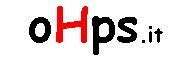 oHps.it