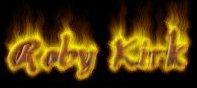 roby_fire.jpg