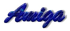 Amiga