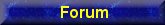 Leggi ed invia messaggi sul Forum