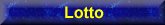 Lotto sogni