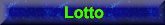 Lotto sogni