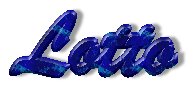 Lotto sogni