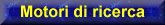 I pi famosi motori di ricerca