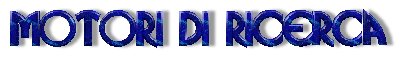 Amiga