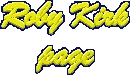 Roby Kirk page