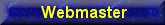 Risorse per Webmaster