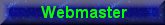 Risorse per Webmaster