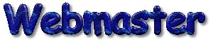 Le risorse per Webmaster
