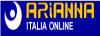 Arianna
