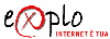 Exploit