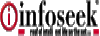 Infoseek