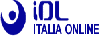 Italia Online