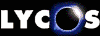 Lycos
