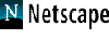 Netscape