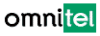 Omnitel