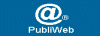 Publiweb