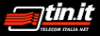 Tin
