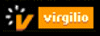Virgilio