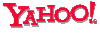 Yahoo