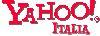 Yahoo Italia
